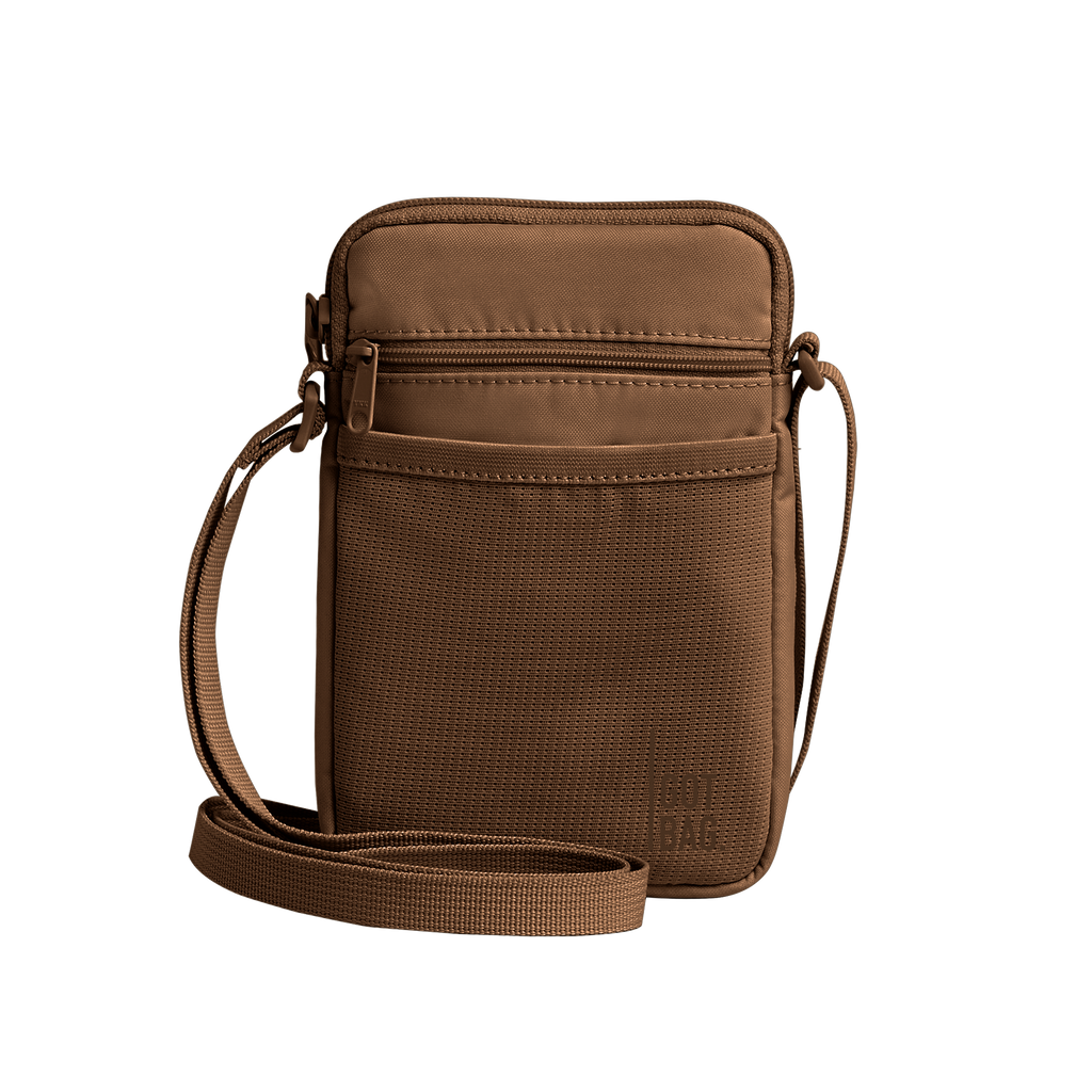 NANO BAG
