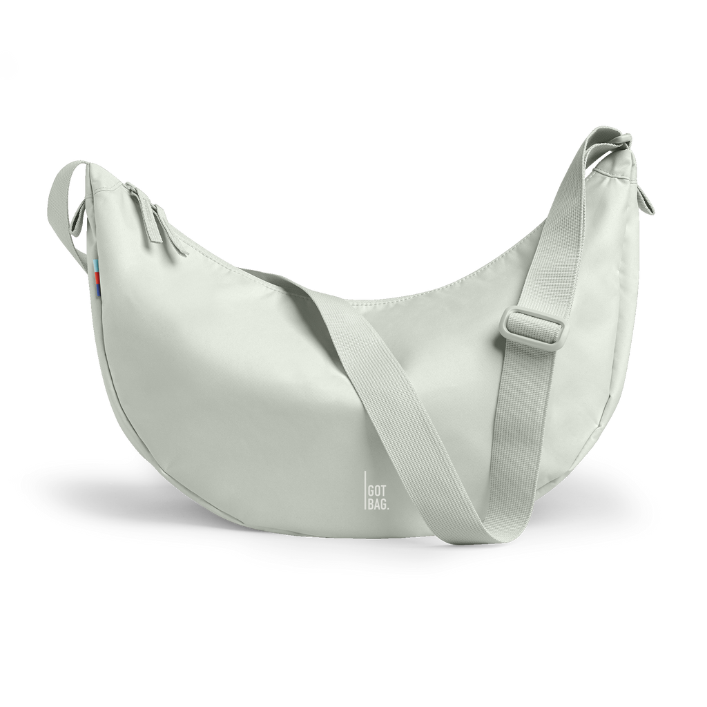 MOON BAG LARGE