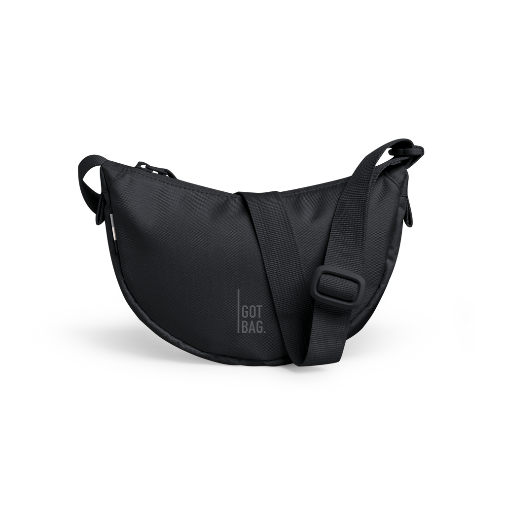 MOON BAG MINI