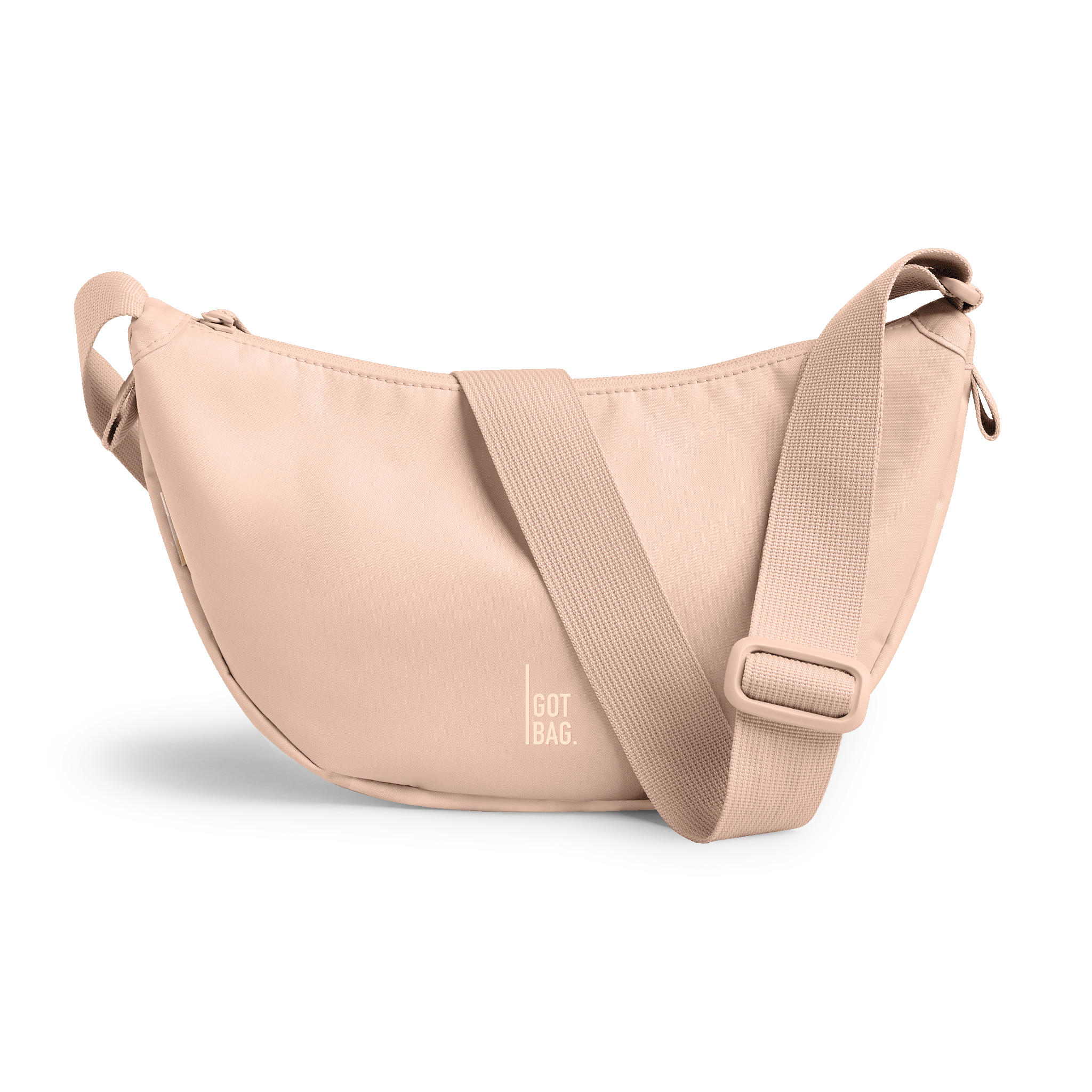 MOON BAG SMALL