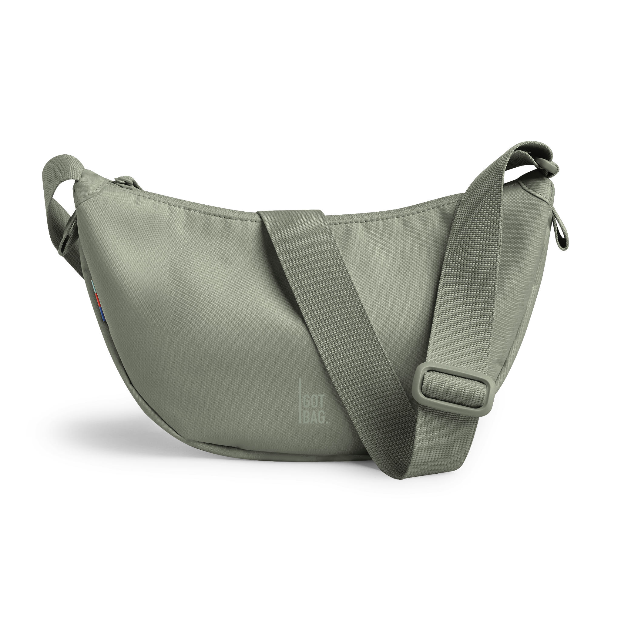 MOON BAG SMALL
