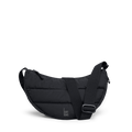 PUFFER MOON BAG SMALL