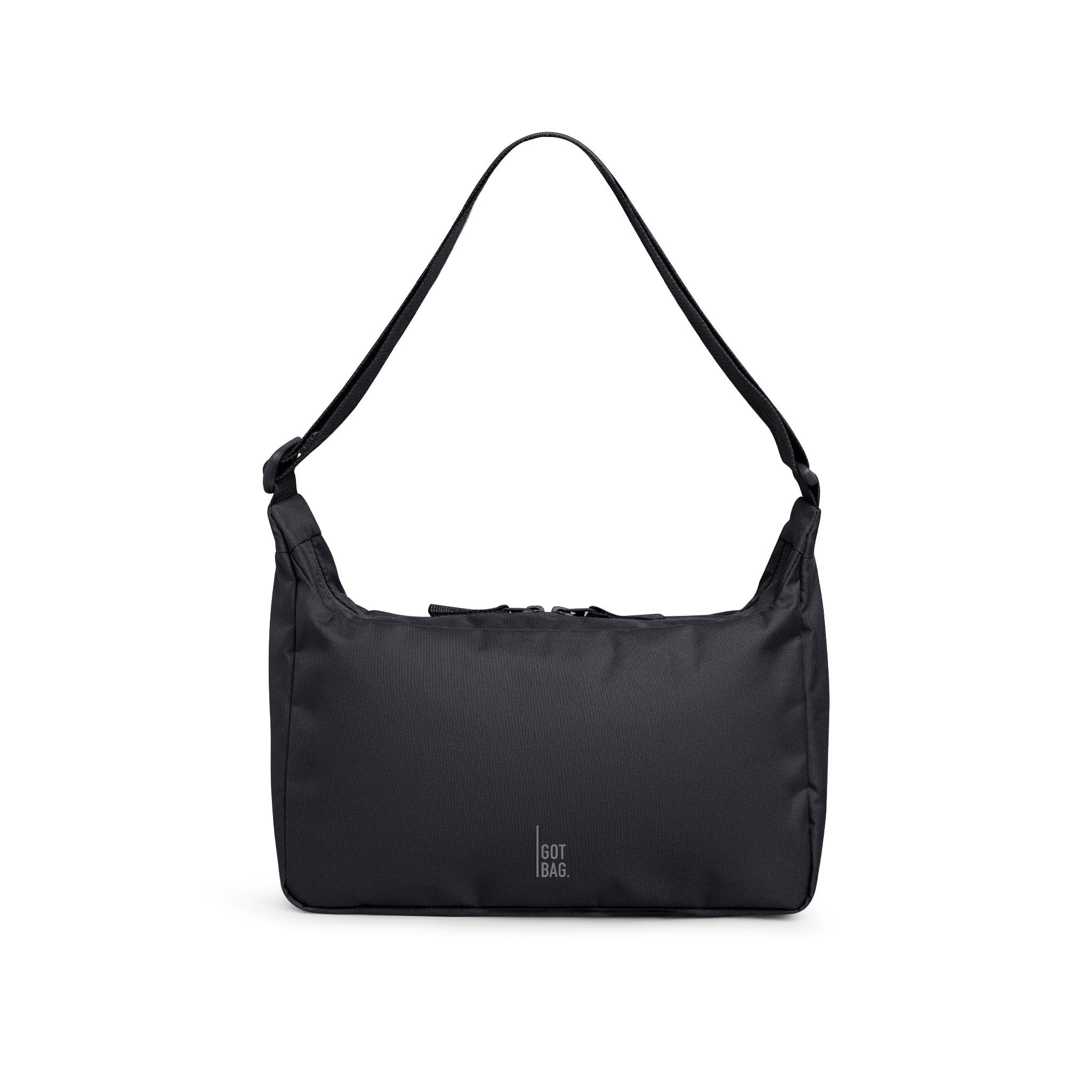 SQUARE BAG SMALL