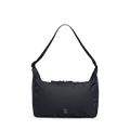 SQUARE BAG SMALL