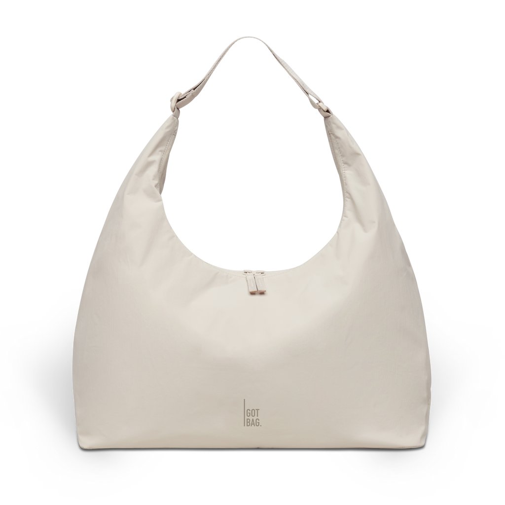 T-SHAPE BAG LARGE